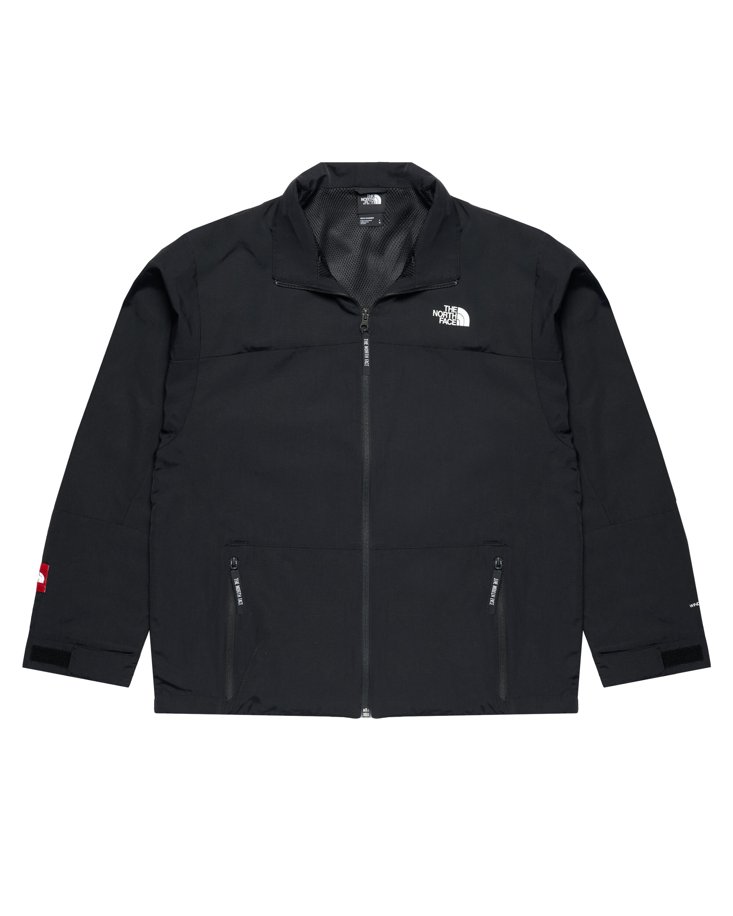 The North Face HIMALAYAN TRACK JACKET | NF0A88XWJK31 | AFEW STORE